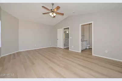 12324 W Missouri Avenue, Litchfield Park, AZ 85340 - Photo 25