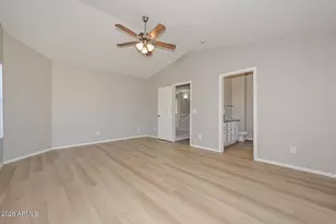 12324 W Missouri Ave, Litchfield Park, AZ 85340 - Photo 25