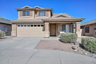 12324 W Missouri Ave, Litchfield Park, AZ 85340 - Photo 1