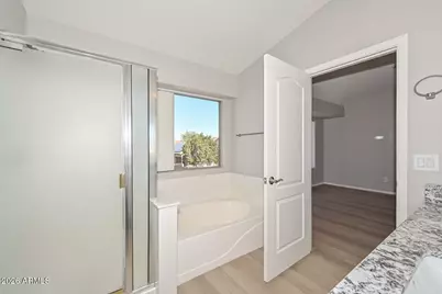 12324 W Missouri Avenue, Litchfield Park, AZ 85340 - Photo 27