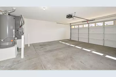 12324 W Missouri Avenue, Litchfield Park, AZ 85340 - Photo 39