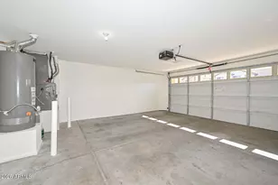 12324 W Missouri Ave, Litchfield Park, AZ 85340 - Photo 39