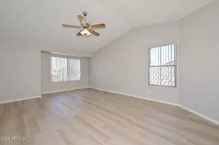 12324 W Missouri Ave, Litchfield Park, AZ 85340 - Photo 23