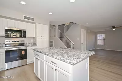 12324 W Missouri Avenue, Litchfield Park, AZ 85340 - Photo 19