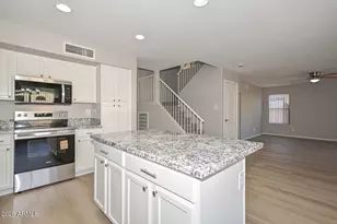 12324 W Missouri Ave, Litchfield Park, AZ 85340 - Photo 19