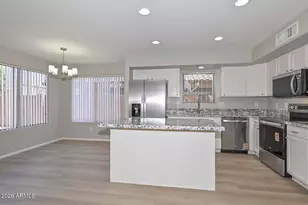 12324 W Missouri Ave, Litchfield Park, AZ 85340 - Photo 13