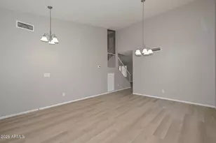 12324 W Missouri Ave, Litchfield Park, AZ 85340 - Photo 5