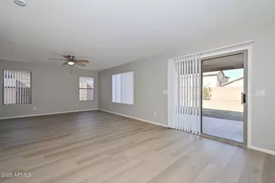 12324 W Missouri Avenue, Litchfield Park, AZ 85340 - Photo 7