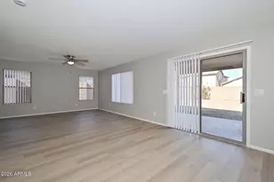 12324 W Missouri Ave, Litchfield Park, AZ 85340 - Photo 7