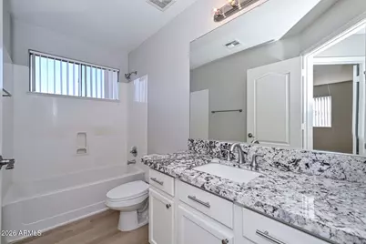 12324 W Missouri Avenue, Litchfield Park, AZ 85340 - Photo 35