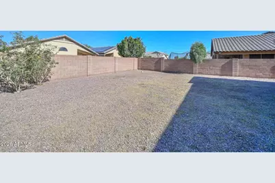 12324 W Missouri Avenue, Litchfield Park, AZ 85340 - Photo 41