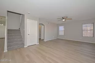 12324 W Missouri Ave, Litchfield Park, AZ 85340 - Photo 9