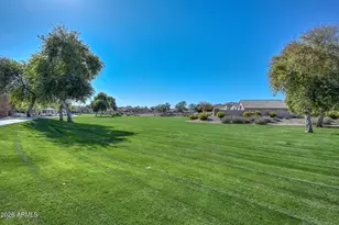 12324 W Missouri Ave, Litchfield Park, AZ 85340 - Photo 45