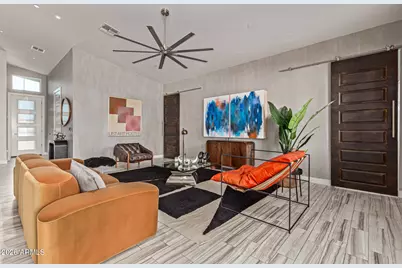 8302 E Heatherbrae Drive, Scottsdale, AZ 85251 - Photo 7