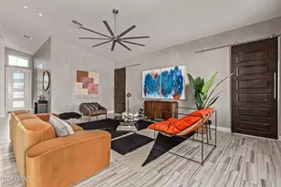 8302 E Heatherbrae Ave, Scottsdale, AZ 85251 - Photo 7