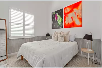 8302 E Heatherbrae Drive, Scottsdale, AZ 85251 - Photo 23