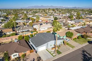 8302 E Heatherbrae Ave, Scottsdale, AZ 85251 - Photo 39