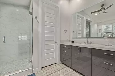 8302 E Heatherbrae Drive, Scottsdale, AZ 85251 - Photo 21