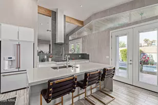 8302 E Heatherbrae Ave, Scottsdale, AZ 85251 - Photo 13