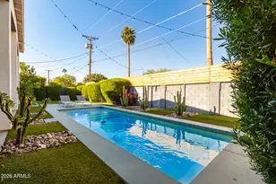 8302 E Heatherbrae Ave, Scottsdale, AZ 85251 - Photo 37