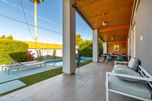 8302 E Heatherbrae Ave, Scottsdale, AZ 85251 - Photo 33