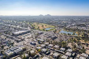 8302 E Heatherbrae Ave, Scottsdale, AZ 85251 - Photo 43