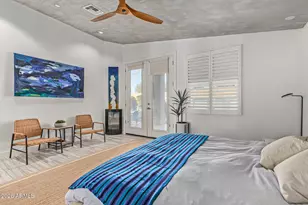 8302 E Heatherbrae Ave, Scottsdale, AZ 85251 - Photo 19