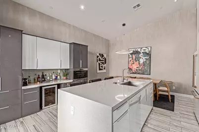 8302 E Heatherbrae Drive, Scottsdale, AZ 85251 - Photo 11