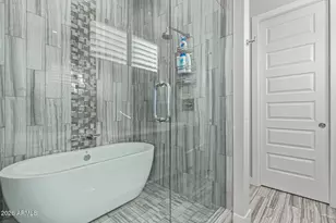 8302 E Heatherbrae Ave, Scottsdale, AZ 85251 - Photo 25