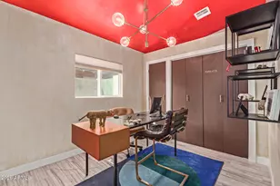 8302 E Heatherbrae Ave, Scottsdale, AZ 85251 - Photo 29