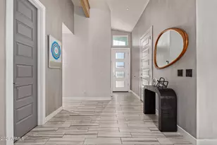 8302 E Heatherbrae Ave, Scottsdale, AZ 85251 - Photo 5