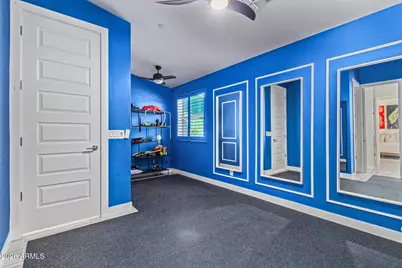 8302 E Heatherbrae Drive, Scottsdale, AZ 85251 - Photo 27