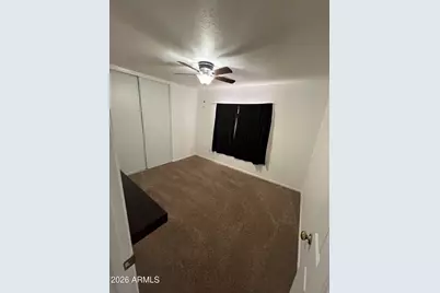 8254 E Posada Avenue, Mesa, AZ 85212 - Photo 13