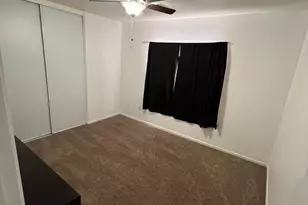 8254 E Posada Ave, Mesa, AZ 85212 - Photo 13