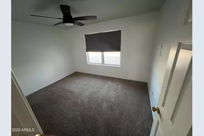 8254 E Posada Avenue, Mesa, AZ 85212 - Photo 15