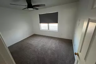 8254 E Posada Ave, Mesa, AZ 85212 - Photo 15