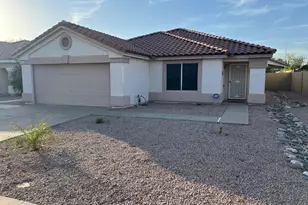 8254 E Posada Ave, Mesa, AZ 85212 - Photo 1