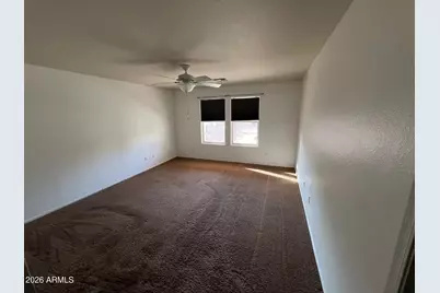 8254 E Posada Avenue, Mesa, AZ 85212 - Photo 7