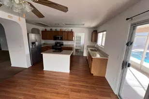 8254 E Posada Ave, Mesa, AZ 85212 - Photo 5