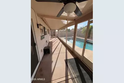 8254 E Posada Avenue, Mesa, AZ 85212 - Photo 19