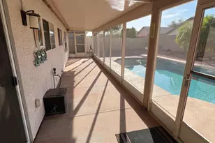 8254 E Posada Ave, Mesa, AZ 85212 - Photo 19