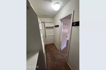 8254 E Posada Avenue, Mesa, AZ 85212 - Photo 11