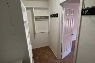 8254 E Posada Ave, Mesa, AZ 85212 - Photo 11