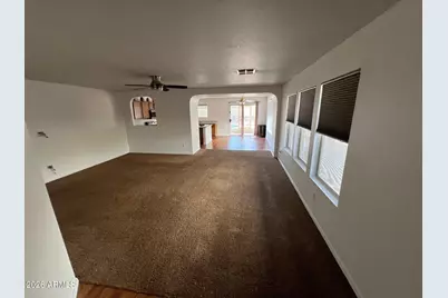 8254 E Posada Avenue, Mesa, AZ 85212 - Photo 3