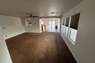 8254 E Posada Ave, Mesa, AZ 85212 - Photo 3