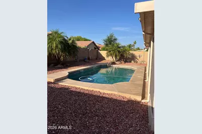 8254 E Posada Avenue, Mesa, AZ 85212 - Photo 17