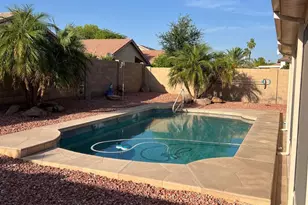 8254 E Posada Ave, Mesa, AZ 85212 - Photo 17