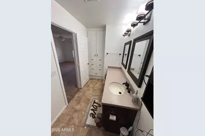 8254 E Posada Avenue, Mesa, AZ 85212 - Photo 9