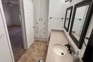 8254 E Posada Ave, Mesa, AZ 85212 - Photo 9