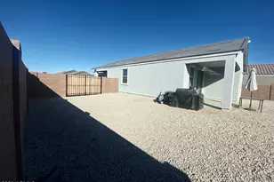 2673 E Aguayo Dr, Casa Grande, AZ 85194 - Photo 15